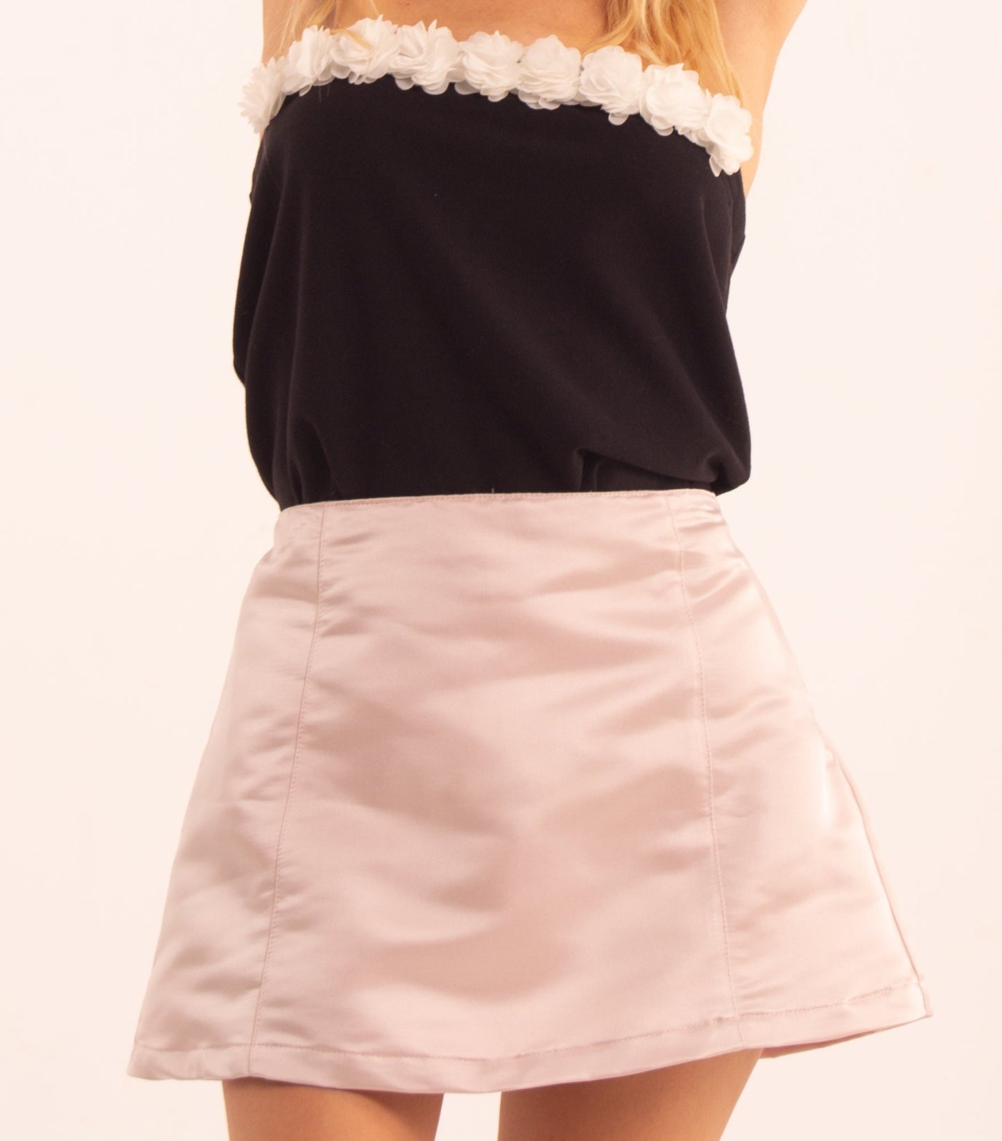 Nabi Skirt